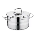 A2027 Astra2 Casserole 28x16