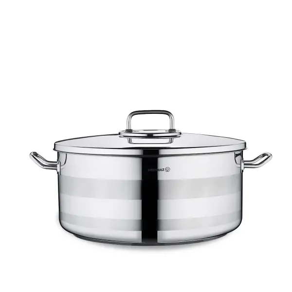 A2031 Astra2 Casserole 40x25