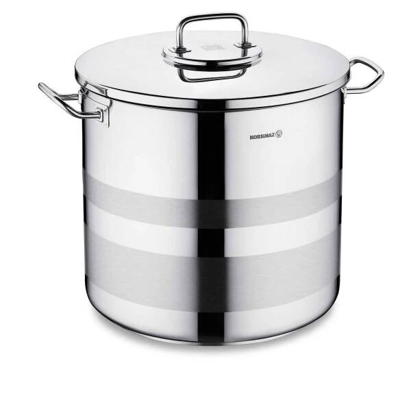A2032 Astra2 Extra Deep Casserole 36x33