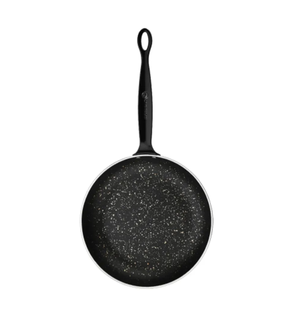 A2842-1 Pro-Chef Frypan (Induction) 24x4,2