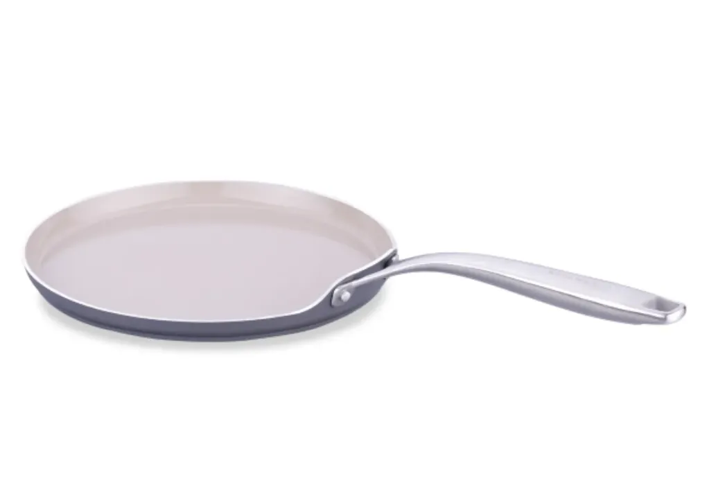 A3961 Boena Crepe Frypan Ø26