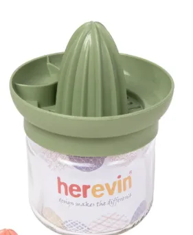 300 ml Citrus Squeezer-2025 Colours