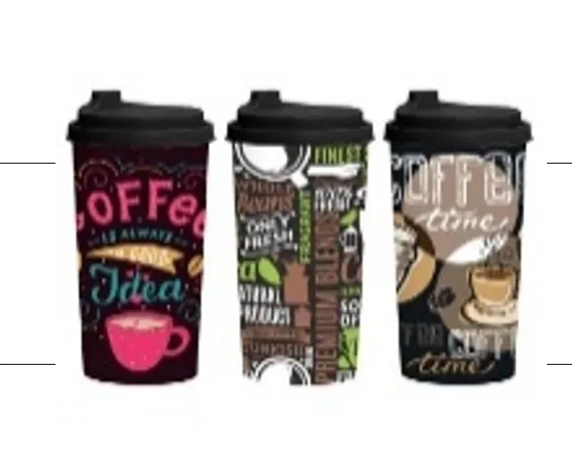 470 ml Coffee Cup-016-020-022-Mix