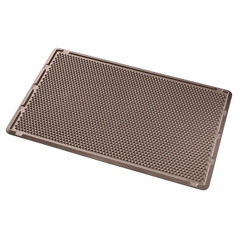 Weather Tech Outdoor Mat
