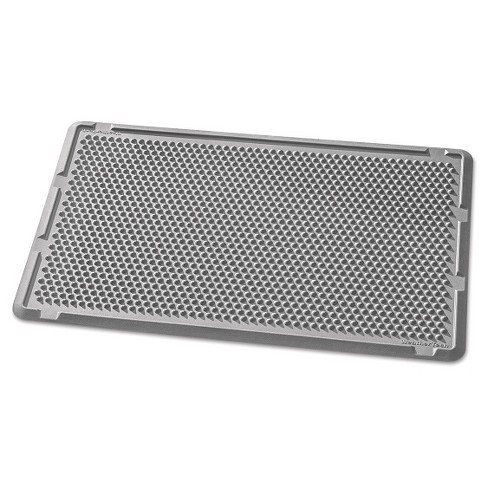 Weather Tech Outdoor Mat