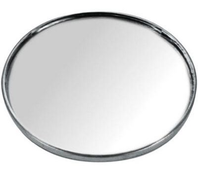 Mirror Blind Spot 3-3-4"