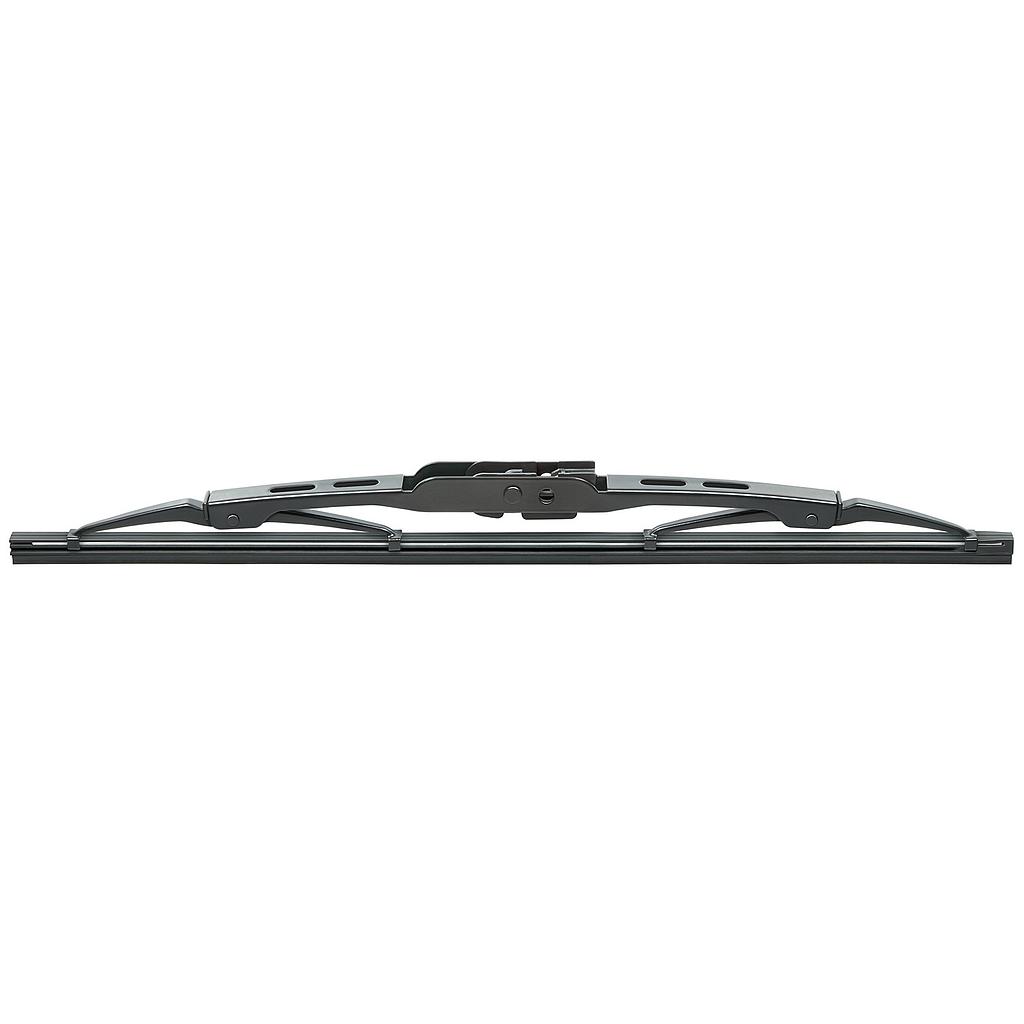 Trico Wiper Blade13"