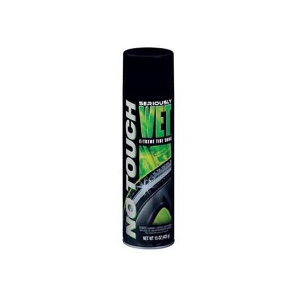 Protectant Tire Wet 15Oz