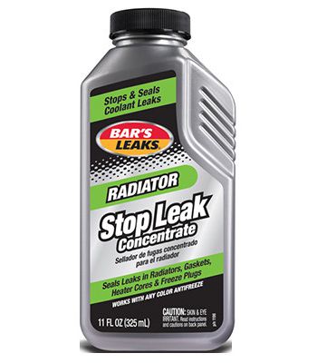 Sealr-Cool Barsleak10 Oz