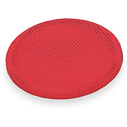 Reflectr 3"Rnd Armor Amb