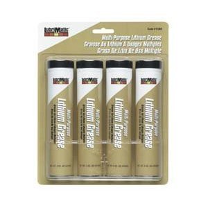 Grease Mult Serv 3Oz 4Pk.