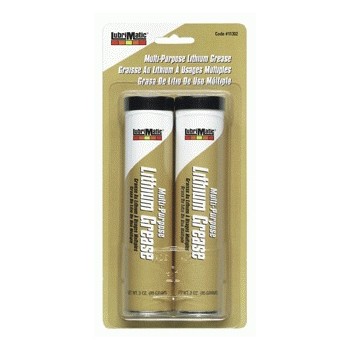 Grease Mult Serv 3Oz 2Pk