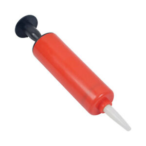 Infaltor Hand Pump
