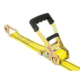 Tie-Down Ratchet 2"X27'