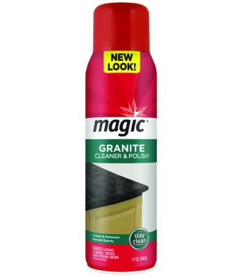 Cleanr Marble-Grnit 17Oz Cancel