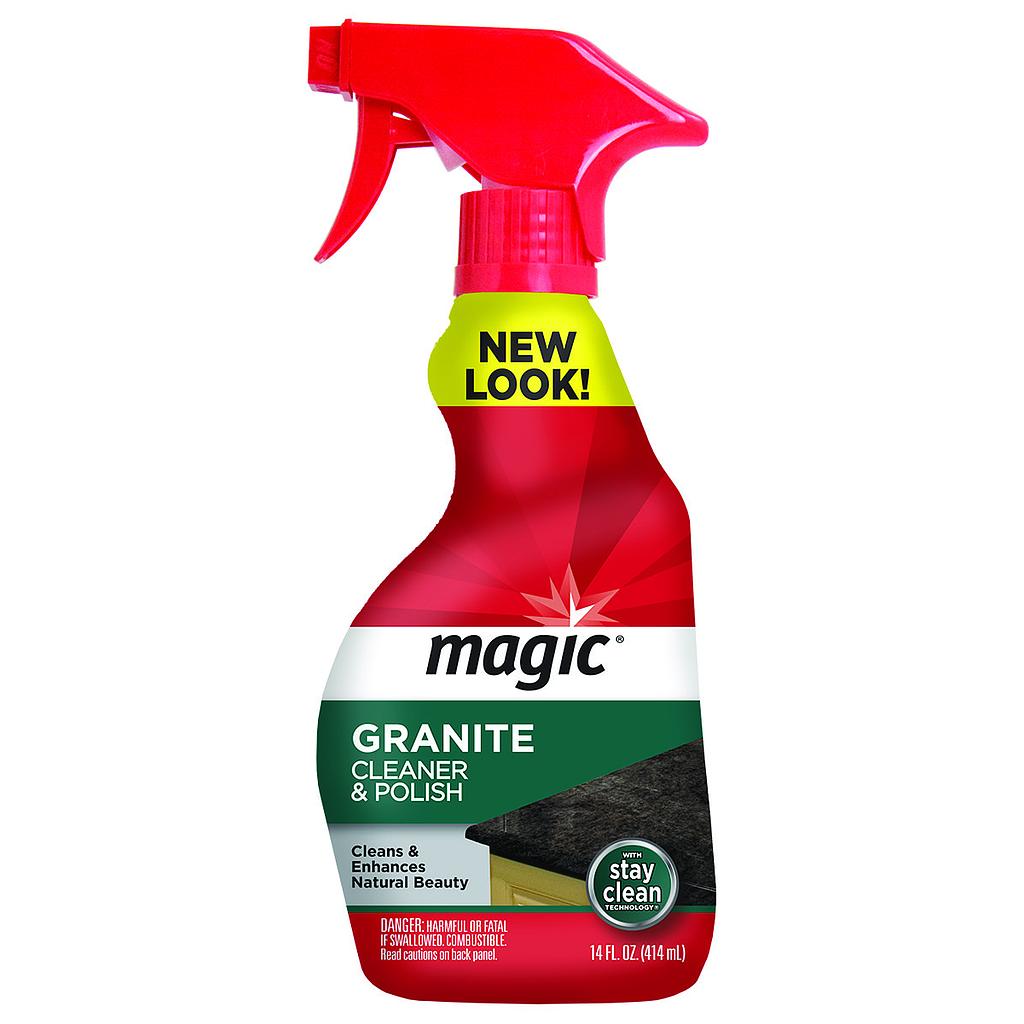 Marble&Granite Tgr 14Oz Cancel