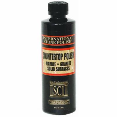 Countertop Polish8Oz Sci Cancel