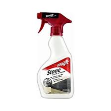 MARBLE&GRANITE TGR 14OZ Cancel