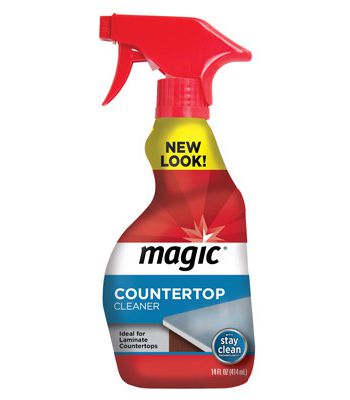Cleanr Countrtop 14Oz