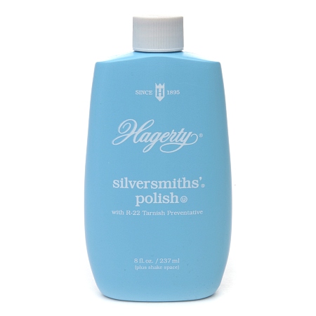 Silversmith Polish 8Oz