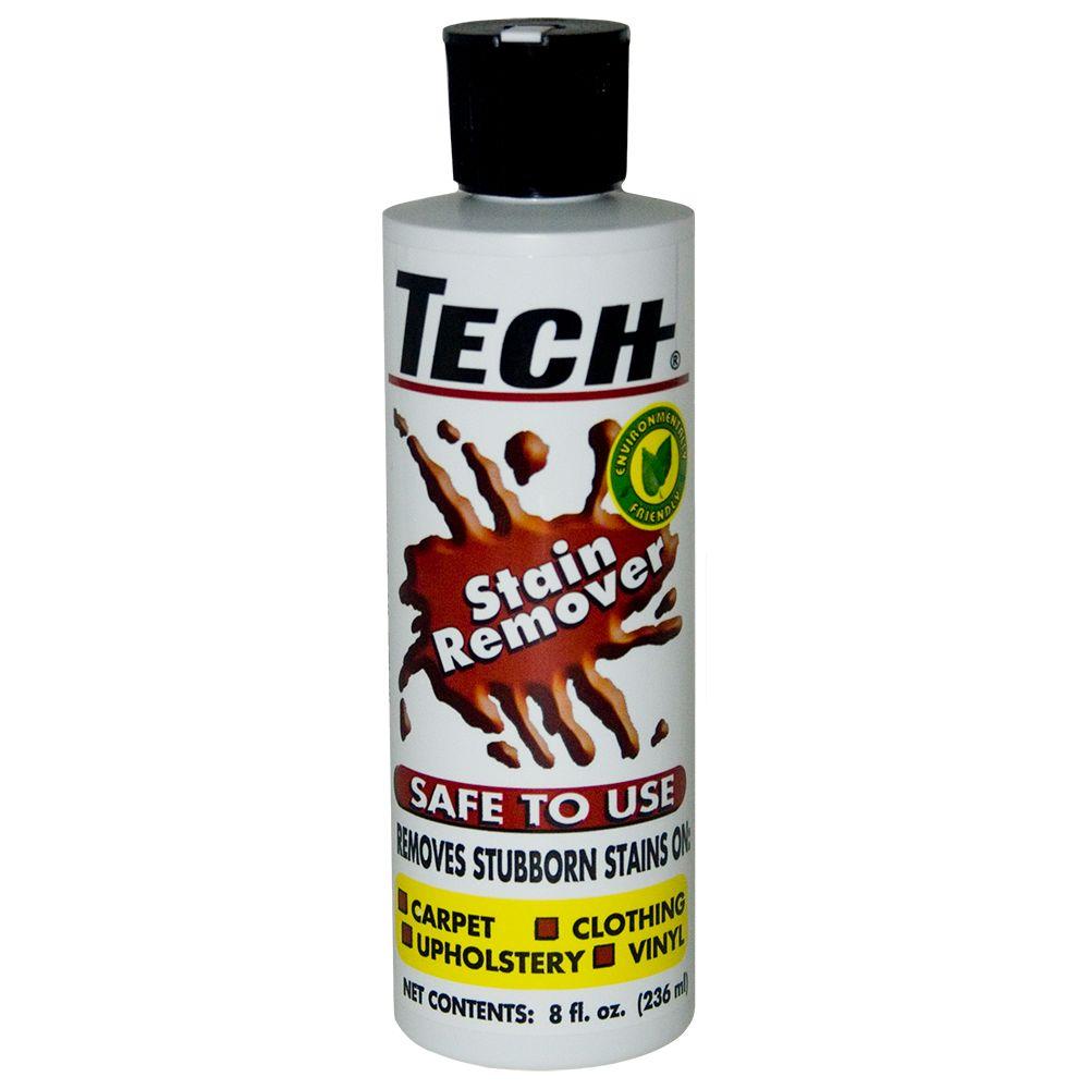 Removr Stain Tech 8 Oz