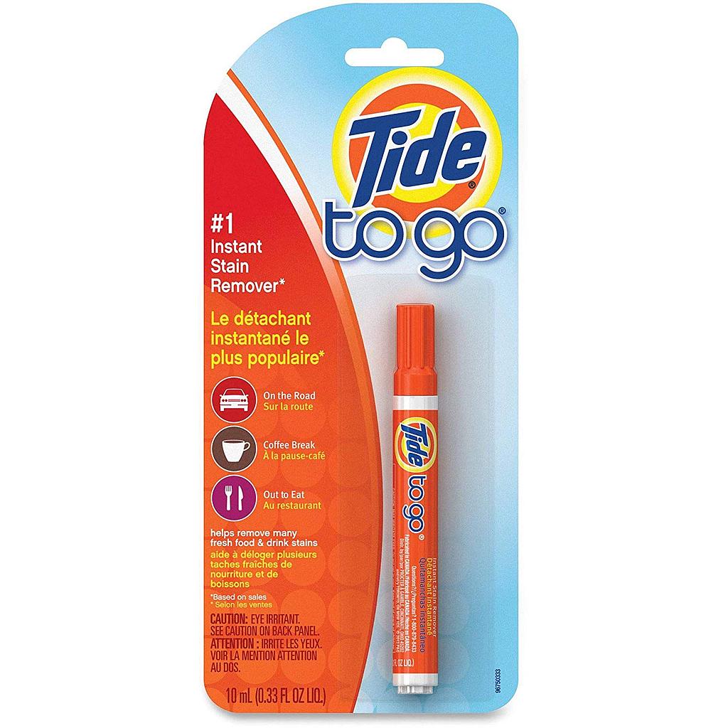 Tide To Go Stain Pen