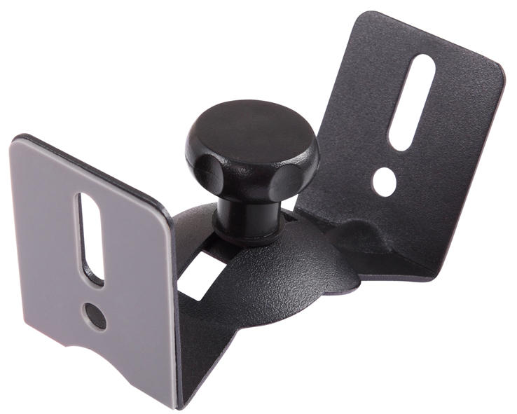 Speaker Wall Mounts Ross