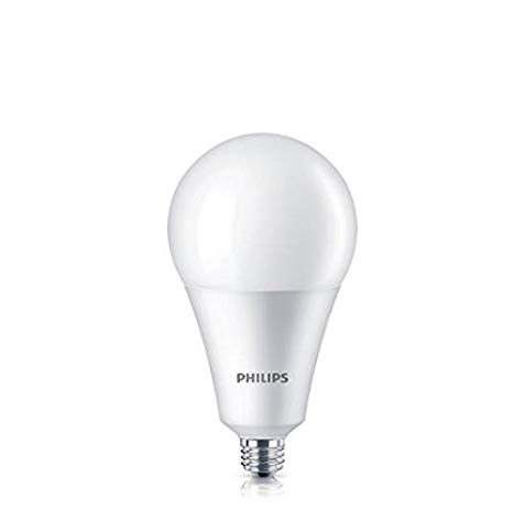 Led Bulb 23W