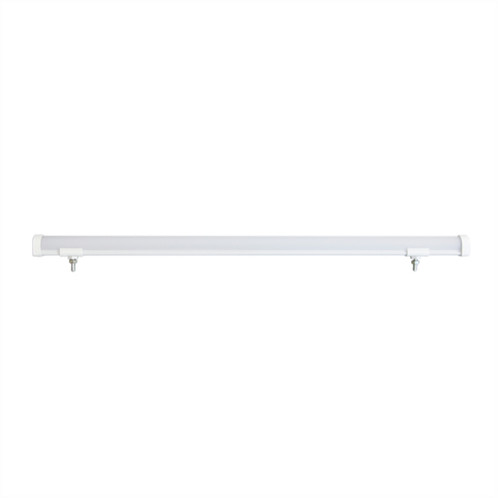 Led Tube 2 F