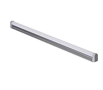 Led Tube 4Ft