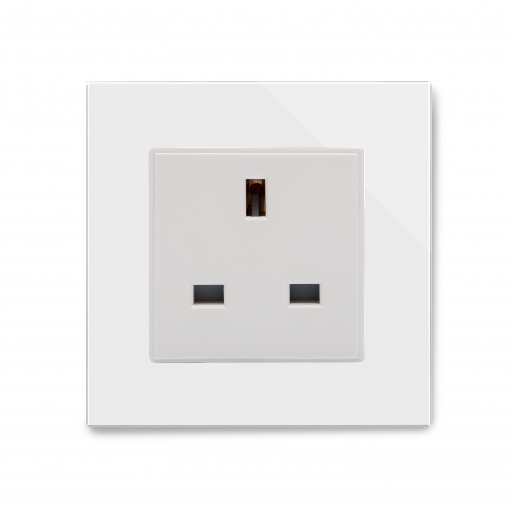 Plug-In