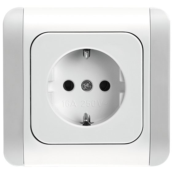 Socket