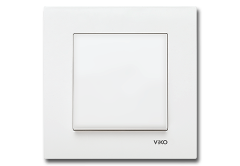 Switch Vixcel