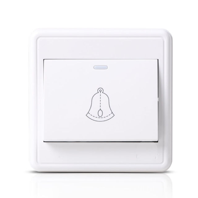 Door Bell Switch.