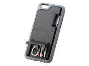 Mt Smartphone Tool Case Apple Iphone6