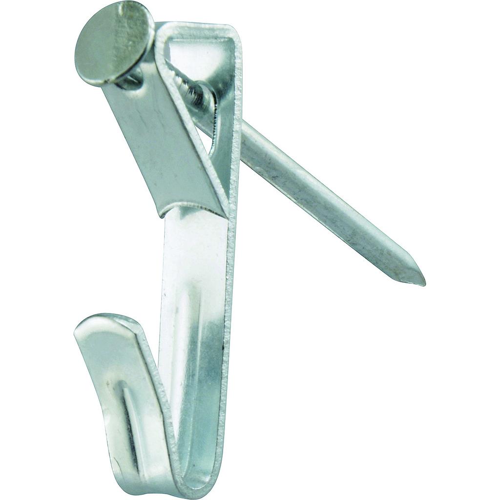 Picture Hook Conv 50#