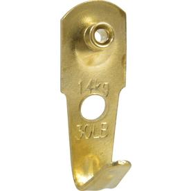 Picture Hanger 3-Lbcd25