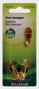 Picture Hanger Pro25#Cd4