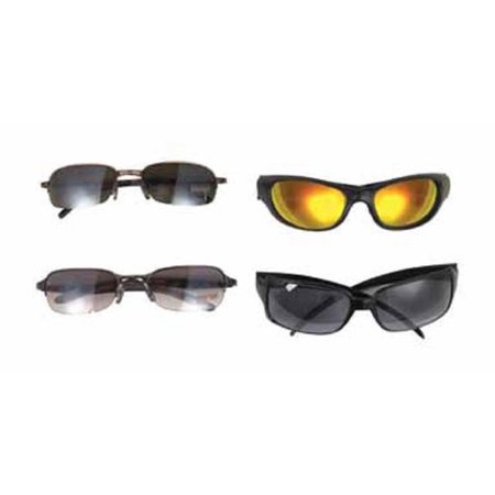 Sunglasses 3.99