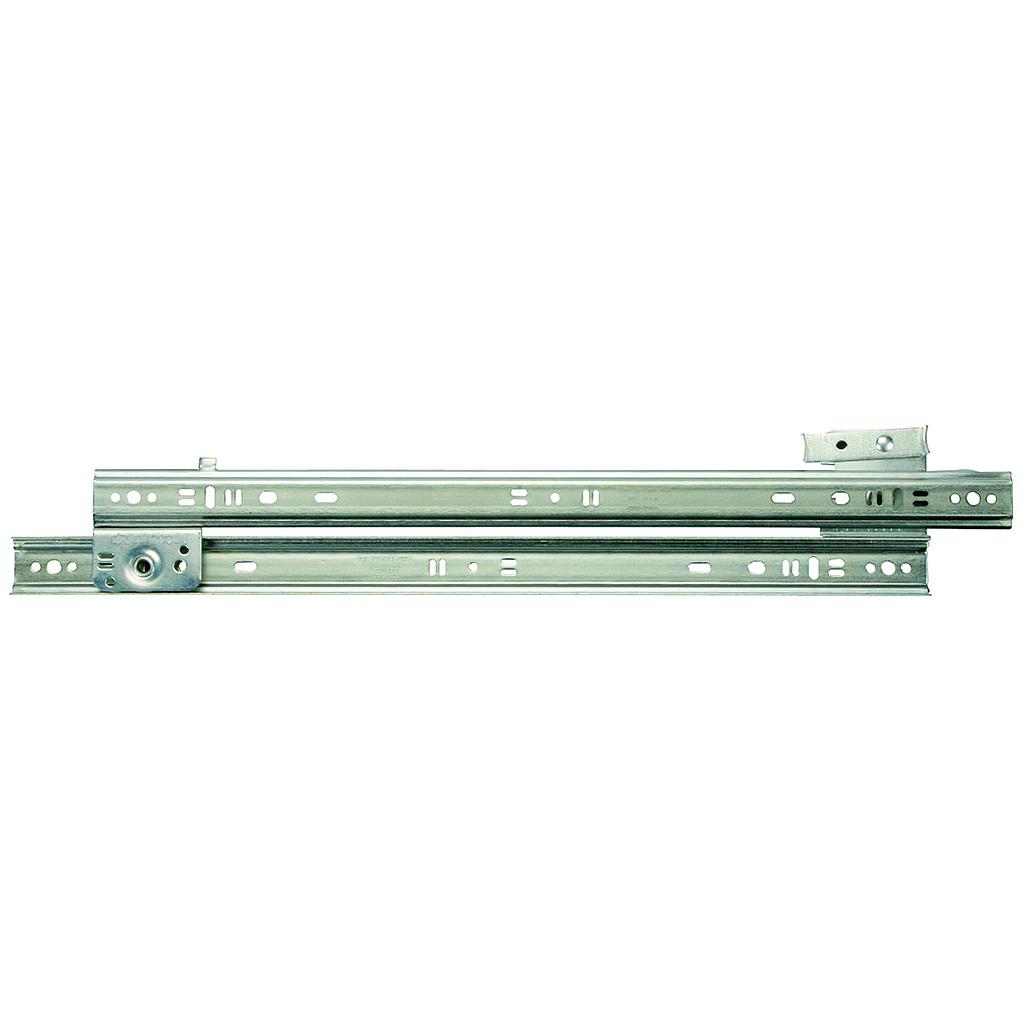 Slide Drawer 22" 1300Pzc.