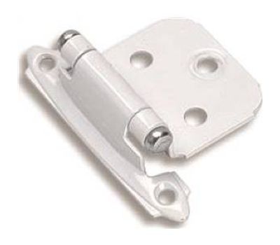 Hinge