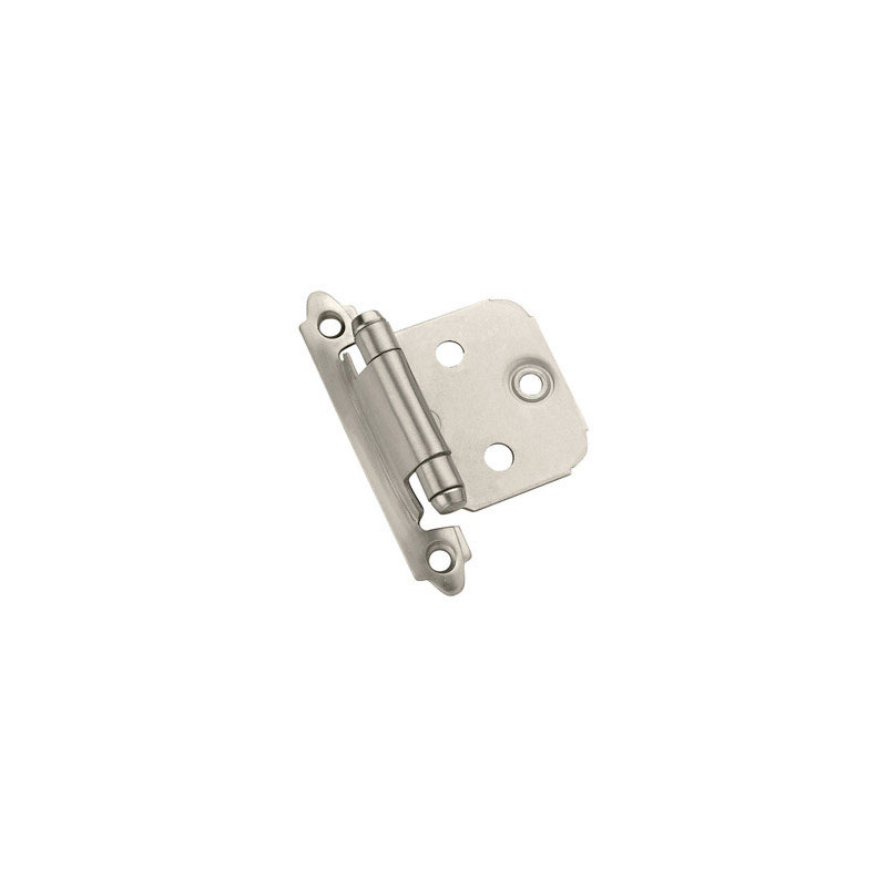 Hinge;Variable;Bp3429-G10;Self.