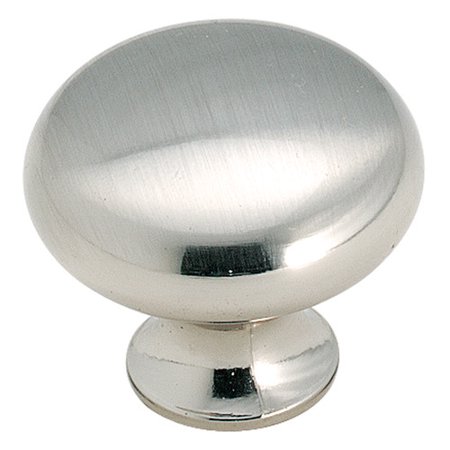 cabinet knob