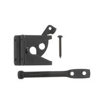 In Swing Gate Latch 1 3-4In X 1 3-4In (4.45Cm