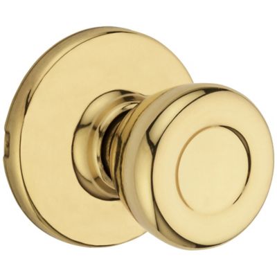 Lock Pass Tylo Us3 Vp
