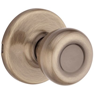 Lock Pa Tylo Us5 Vp A