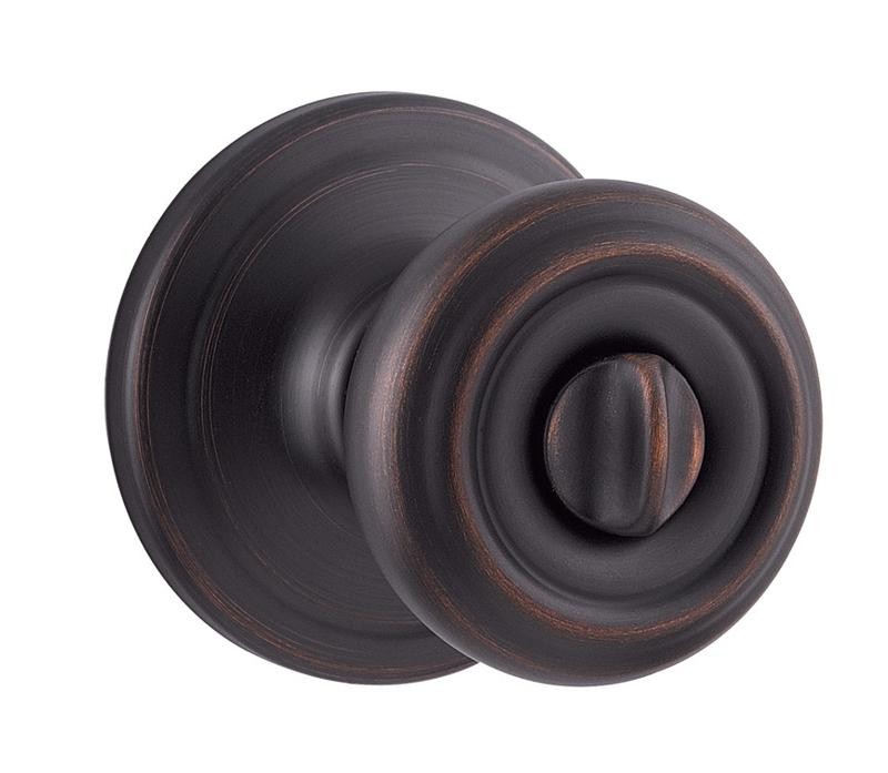 Privacy Cameron Vbrz