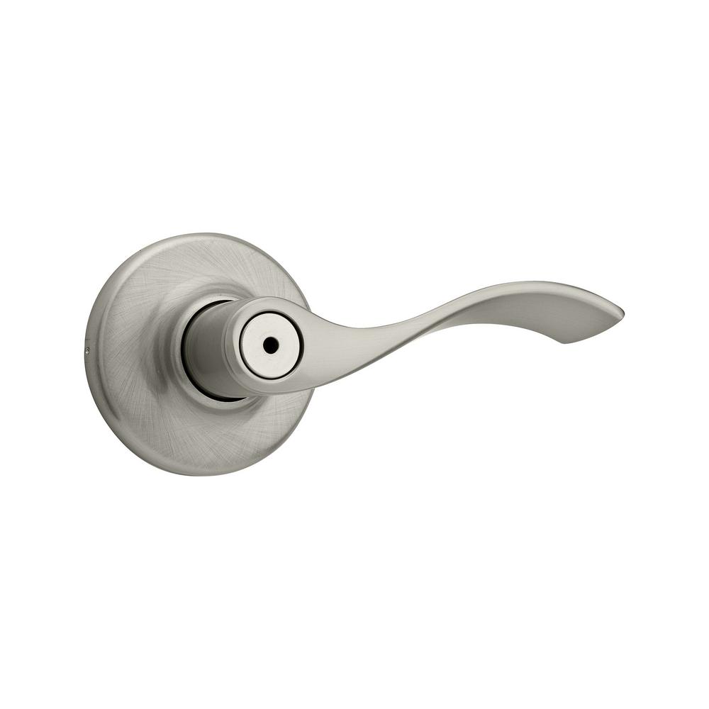 Privacy Lever Balboa Sn.