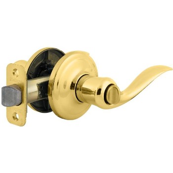 Privacy Tustin Pb.