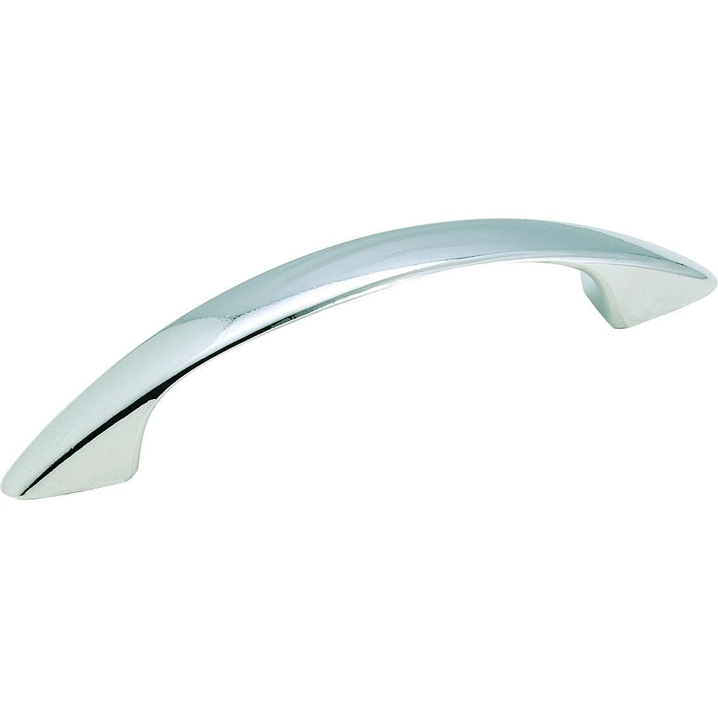 Ull;3";Bp3416-26;Allison;Polished Chrom